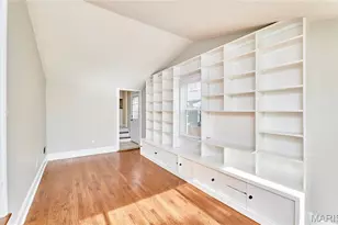 807 Selma Ave, Saint Louis, MO 63119 - Photo 29