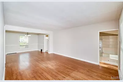 807 Selma Avenue, Saint Louis, MO 63119 - Photo 11