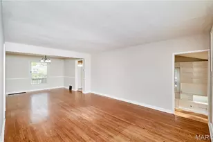 807 Selma Ave, Saint Louis, MO 63119 - Photo 11