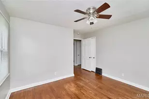 807 Selma Ave, Saint Louis, MO 63119 - Photo 37