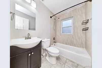 807 Selma Avenue, Saint Louis, MO 63119 - Photo 39