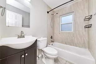 807 Selma Ave, Saint Louis, MO 63119 - Photo 39