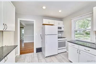 807 Selma Avenue, Saint Louis, MO 63119 - Photo 23
