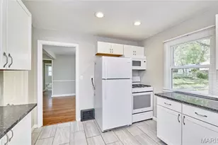 807 Selma Ave, Saint Louis, MO 63119 - Photo 23