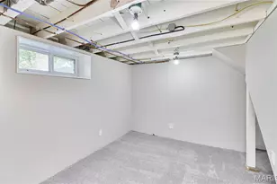 807 Selma Ave, Saint Louis, MO 63119 - Photo 45