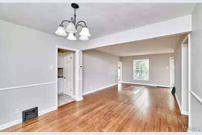 807 Selma Avenue, Saint Louis, MO 63119 - Photo 15