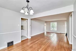 807 Selma Ave, Saint Louis, MO 63119 - Photo 15