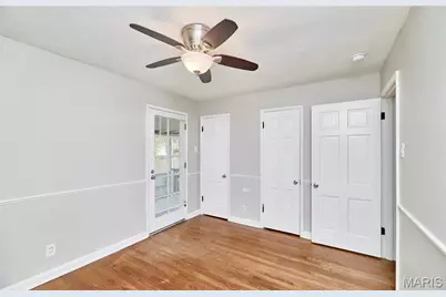 807 Selma Avenue, Saint Louis, MO 63119 - Photo 33
