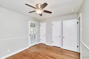 807 Selma Ave, Saint Louis, MO 63119 - Photo 33