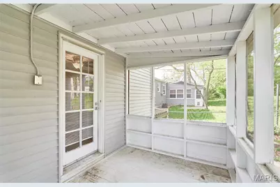 807 Selma Avenue, Saint Louis, MO 63119 - Photo 55