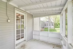 807 Selma Ave, Saint Louis, MO 63119 - Photo 55
