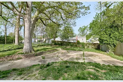 807 Selma Avenue, Saint Louis, MO 63119 - Photo 51