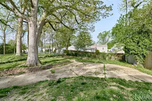 807 Selma Ave, Saint Louis, MO 63119 - Photo 51