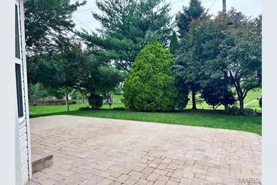 7437 Little Oaks Drive, O'Fallon, MO 63368 - Photo 3