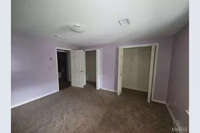 8799 Highway J, Black Jack, MO 63625 - Photo 9