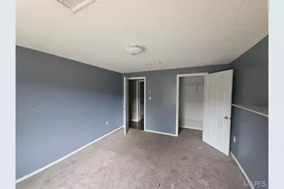 8799 Highway J, Black Jack, MO 63625 - Photo 11