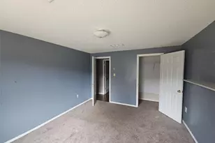 8799 Hwy J, Black Jack, MO 63625 - Photo 11
