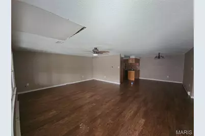8799 Highway J, Black Jack, MO 63625 - Photo 3