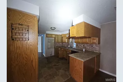 8799 Highway J, Black Jack, MO 63625 - Photo 5