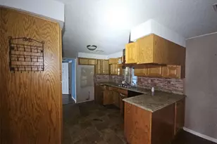 8799 Hwy J, Black Jack, MO 63625 - Photo 5