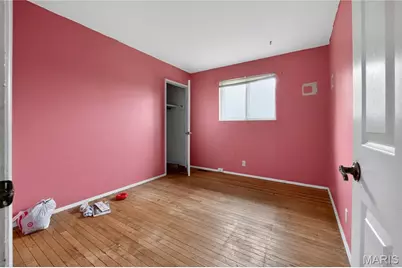 1245 Verlene Drive, Florissant, MO 63031 - Photo 11