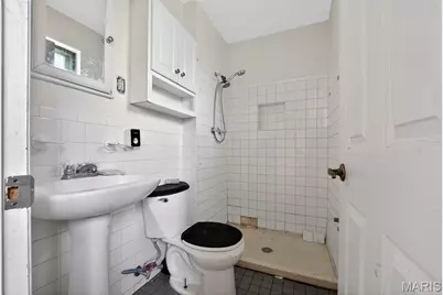 1245 Verlene Drive, Florissant, MO 63031 - Photo 13