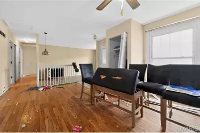 1245 Verlene Drive, Florissant, MO 63031 - Photo 9