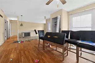 1245 Verlene Dr, Florissant, MO 63031 - Photo 9