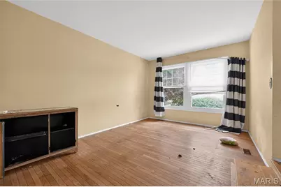 1245 Verlene Drive, Florissant, MO 63031 - Photo 7