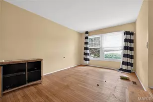 1245 Verlene Dr, Florissant, MO 63031 - Photo 7