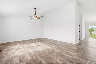11 Andrew Court, Silex, MO 63377 - Photo 7