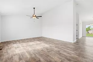 11 Andrew Ct, Silex, MO 63377 - Photo 7