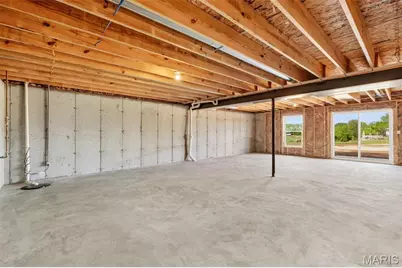 11 Andrew Court, Silex, MO 63377 - Photo 35