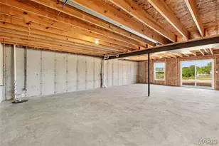 11 Andrew Ct, Silex, MO 63377 - Photo 35
