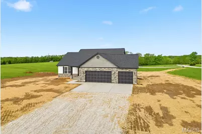 11 Andrew Court, Silex, MO 63377 - Photo 5