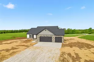 11 Andrew Ct, Silex, MO 63377 - Photo 5