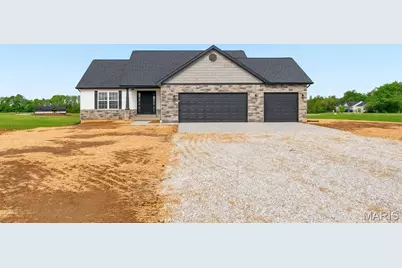 11 Andrew Court, Silex, MO 63377 - Photo 3
