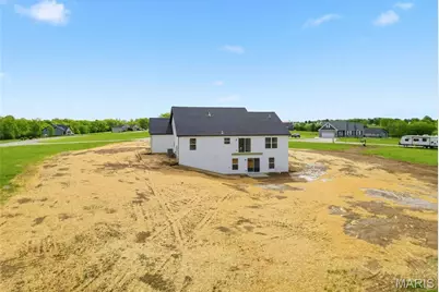 11 Andrew Court, Silex, MO 63377 - Photo 43