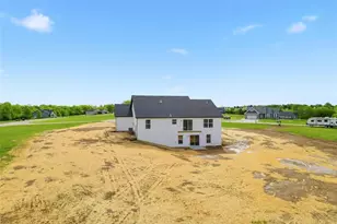 11 Andrew Ct, Silex, MO 63377 - Photo 43