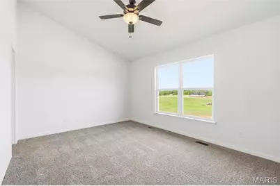 11 Andrew Court, Silex, MO 63377 - Photo 27