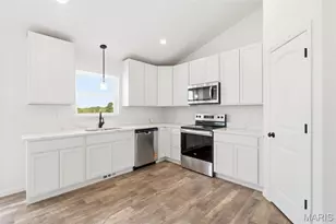 11 Andrew Ct, Silex, MO 63377 - Photo 15