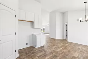 11 Andrew Ct, Silex, MO 63377 - Photo 17