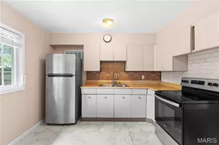 9524 Guthrie Ave, Saint Louis, MO 63134 - Photo 7