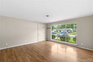9524 Guthrie Ave, Saint Louis, MO 63134 - Photo 3