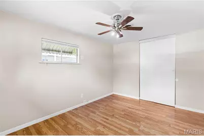 9524 Guthrie Avenue, Saint Louis, MO 63134 - Photo 13