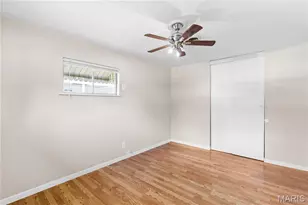 9524 Guthrie Ave, Saint Louis, MO 63134 - Photo 13