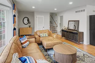 1146 Glenway Dr, Saint Louis, MO 63122 - Photo 13