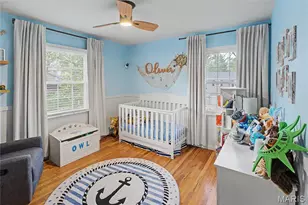 1146 Glenway Dr, Saint Louis, MO 63122 - Photo 31