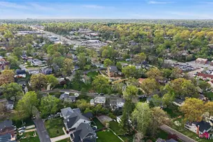 1146 Glenway Dr, Saint Louis, MO 63122 - Photo 45