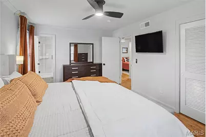 1146 Glenway Drive, Saint Louis, MO 63122 - Photo 29